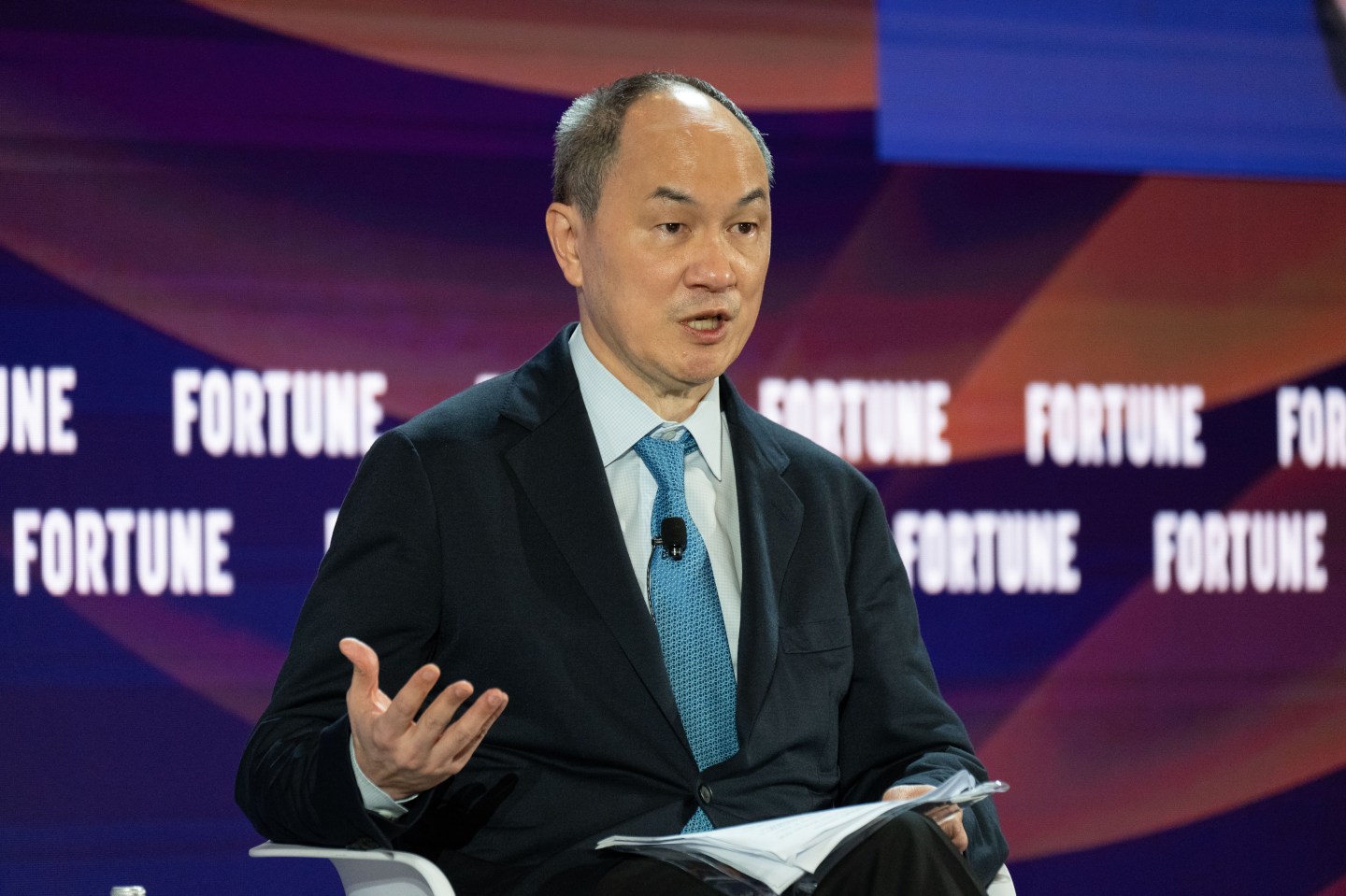 The IPO market is being re-globalized as Asia’s markets embrace dual listings and corporate governance reform