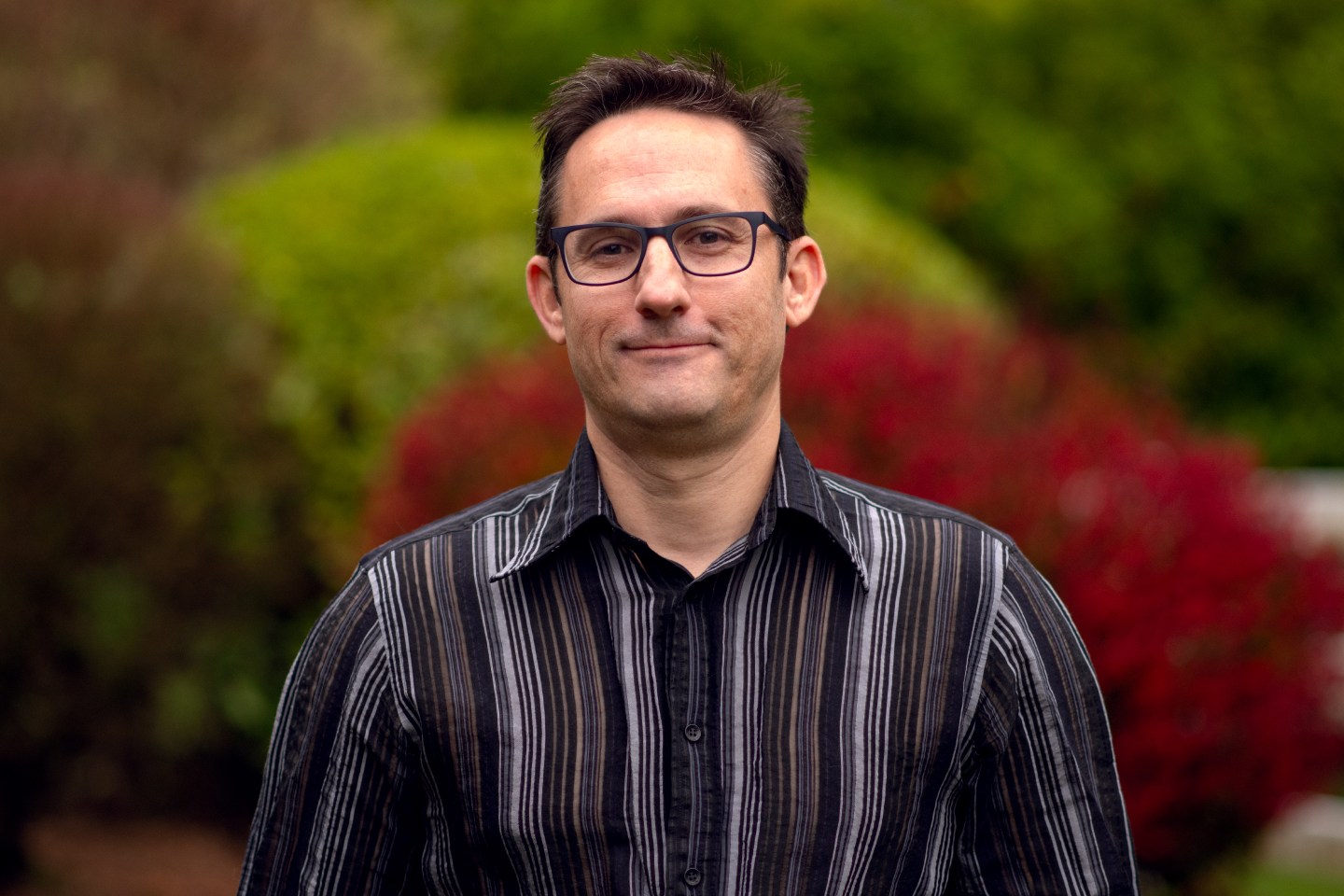 How to stop ‘death-by-measurement’ from killing your product’s vision