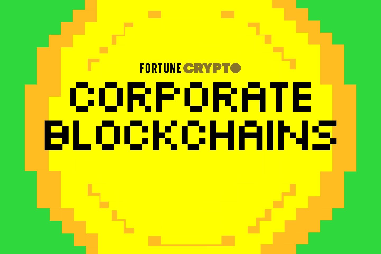 Coinbase exec Jesse Pollak on the coming Base token—and why we can trust the company’s blockchain