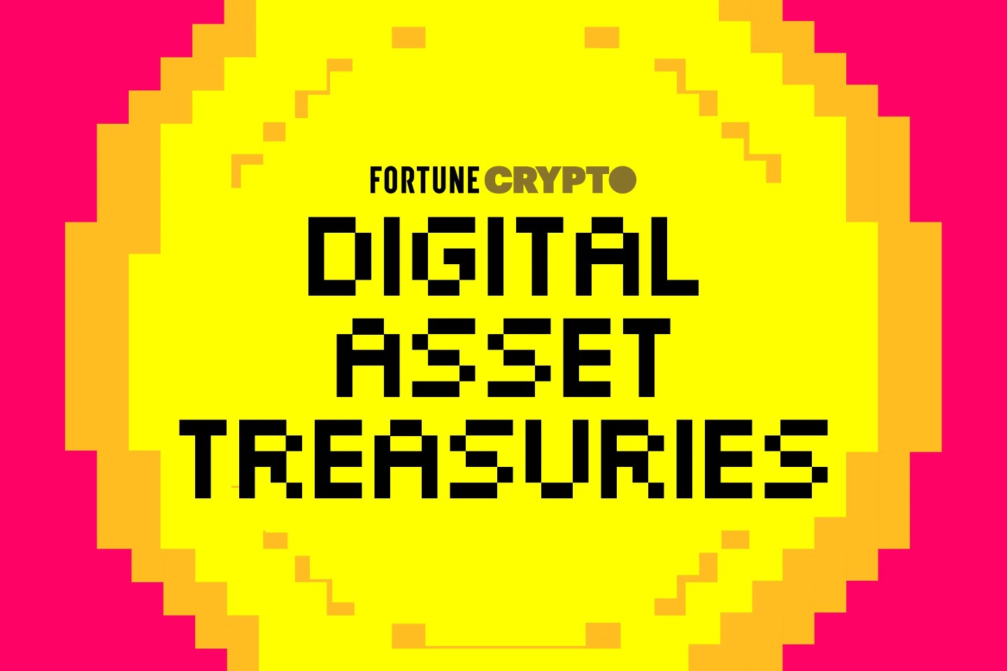 BitMine chair Tom Lee says the ‘bubble has burst’ in digital asset treasury companies as many trade below net asset value