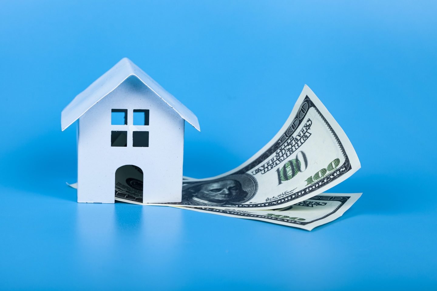 What is a HELOC (home equity line of credit)?