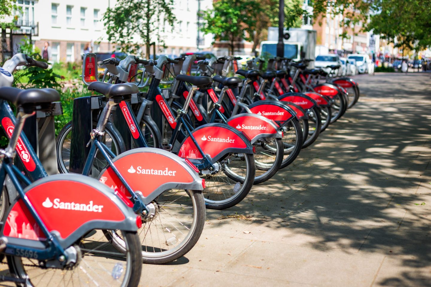 Europe’s giants still rule as startups struggle to crack the Fortune 500 Europe