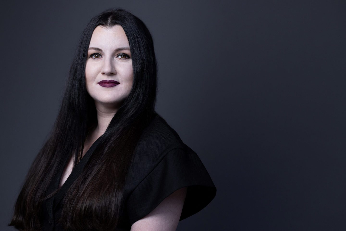 OpenAI CEO of Applications Fidji Simo is heading the company's mental health initiative.