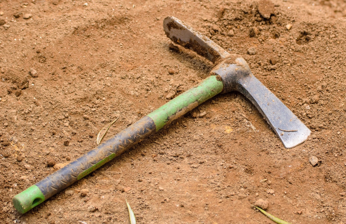 Private credit deals see a rise in ‘bad PIKs’ showing ‘cracks’ in the market for corporate debt