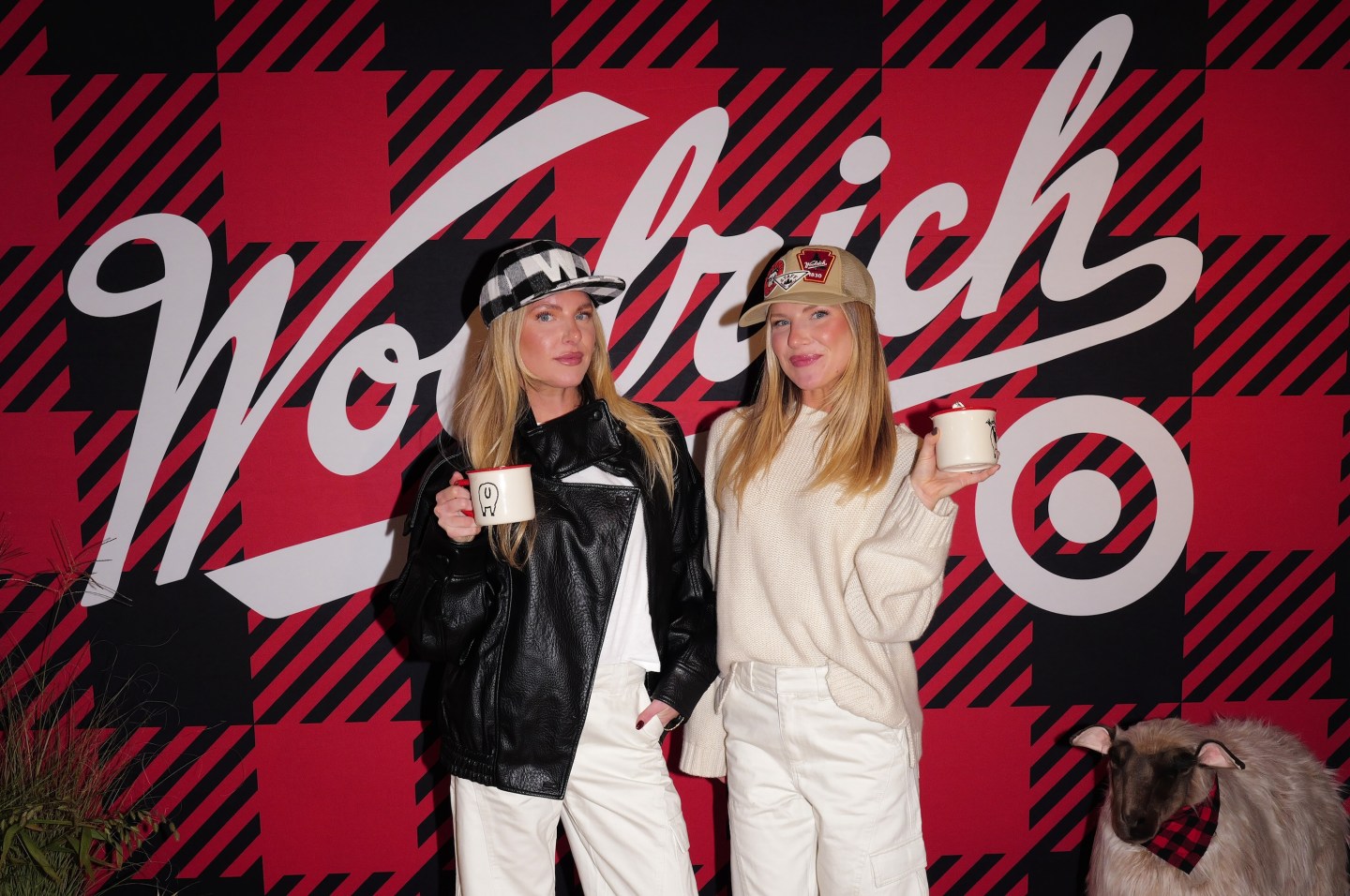 Target’s CEO is betting billions that Gen Zers will get off their phones and fuel a comeback