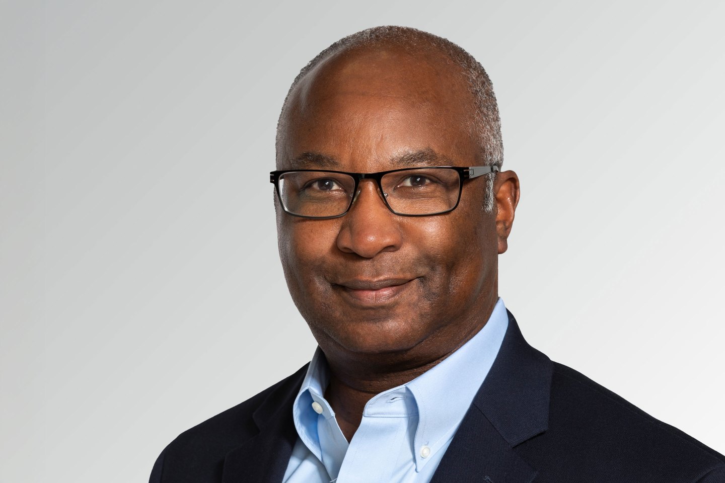 Despite some green shoots, the new CEO of Kohl’s faces a tough slog to win back its AWOL shoppers