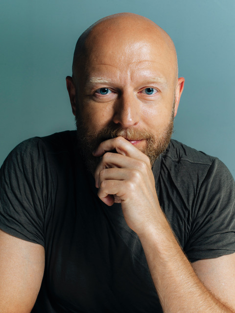 Exclusive: Bitfury, known for its Bitcoin mining, launches $1 billion initiative to invest in ethical tech and AI