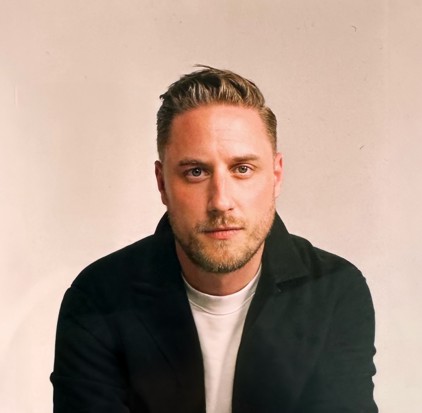 Investing app Public acquires crypto IRA business for $65 million