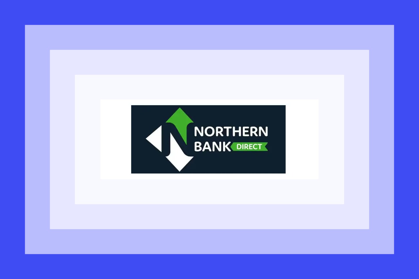 Northern Bank Direct review 2025: Great returns for your CD and MMA accounts
