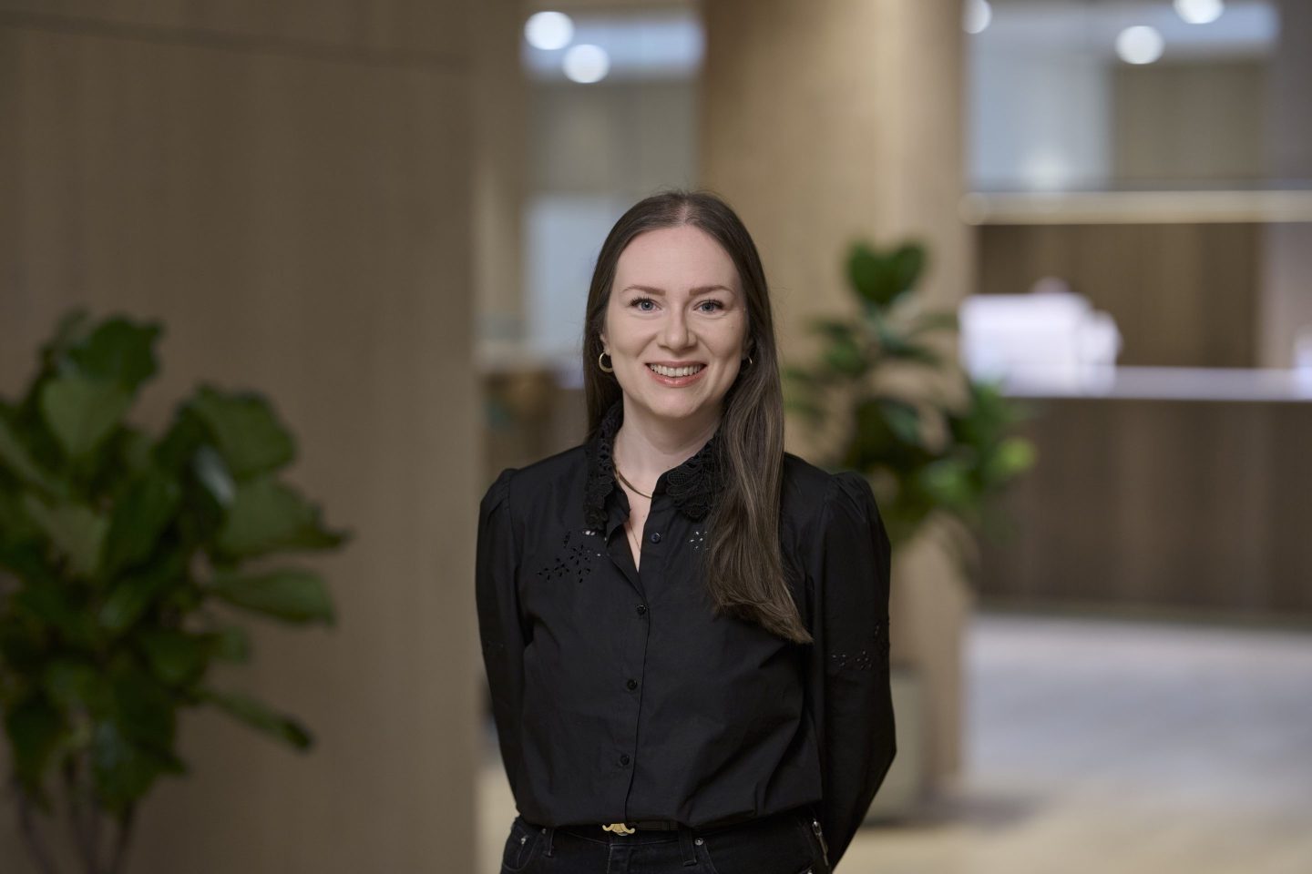 Can Europe’s financial markets fuel an industrial revival?