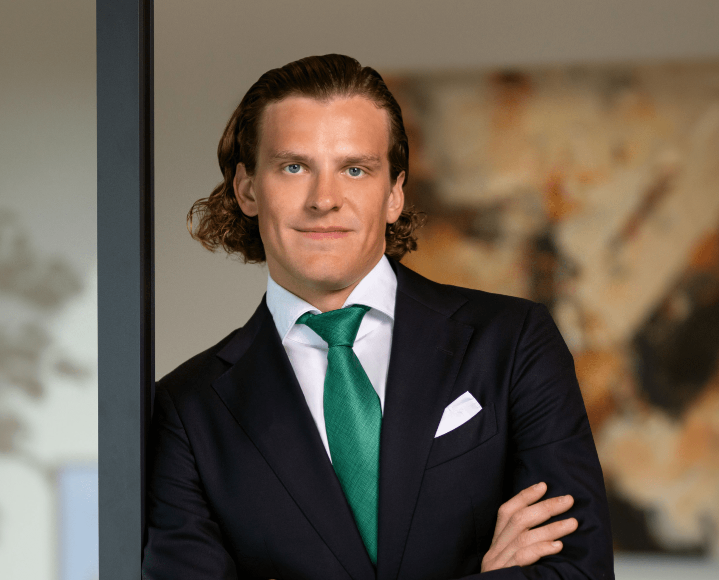 Gustas Germanavicius