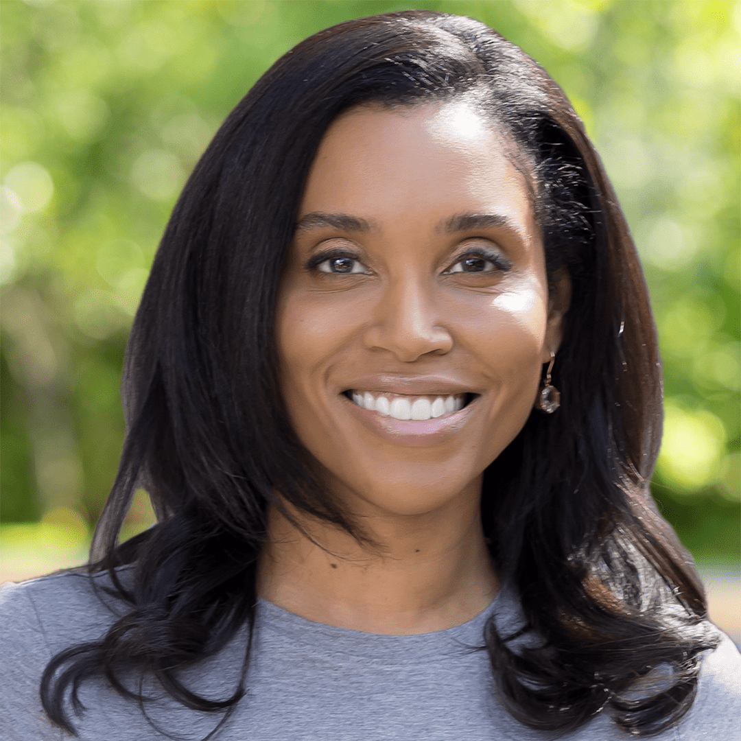 Sarah Bond, president of Xbox