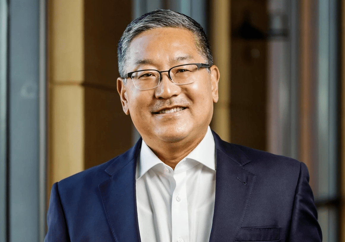 Dr. Z. John Zhang is the Tsai-Wan Tsai Professor and Professor of Marketing at The Wharton School